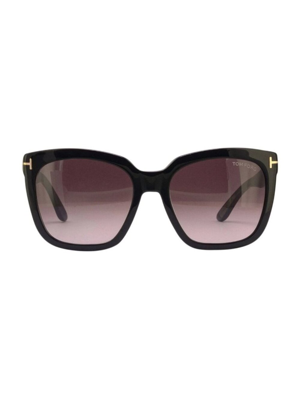 Tom Ford Women's Amarra Sunglasses